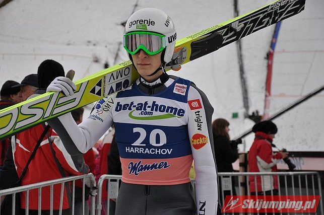 181 Jurij Tepes